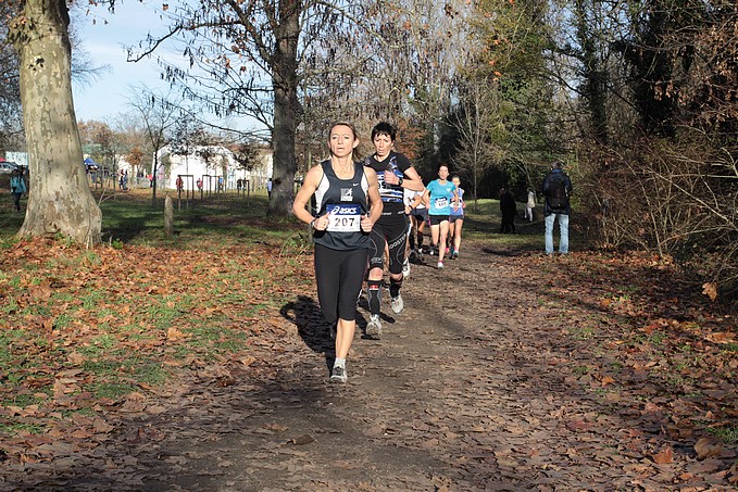 Diapositive suivante